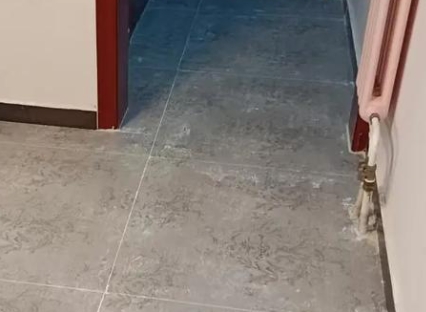 灵宝瓷砖空鼓维修公司分享下灵宝地砖空鼓了怎么办